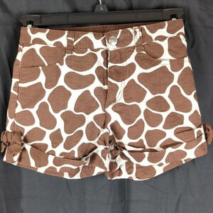 💖Gymboree‎ Shorts